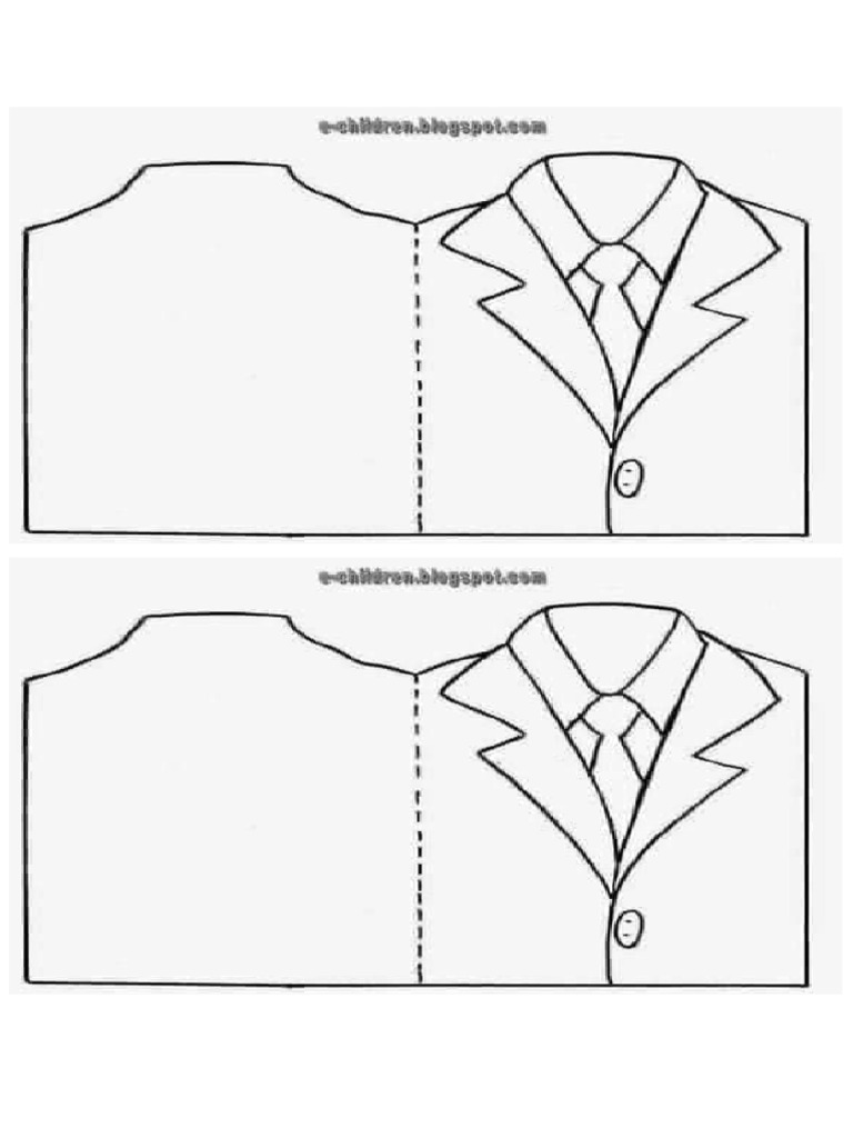 Camisa pdf