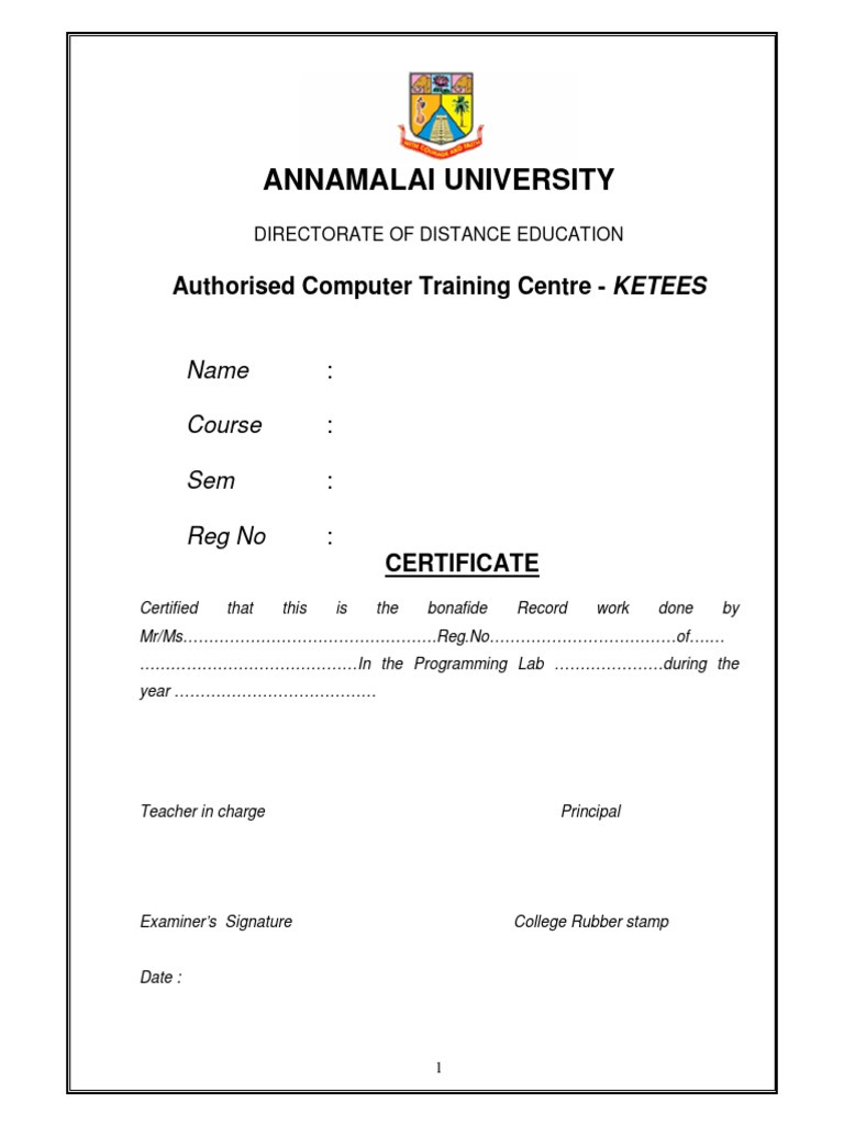 Office automation pdf microsoft excel computer file