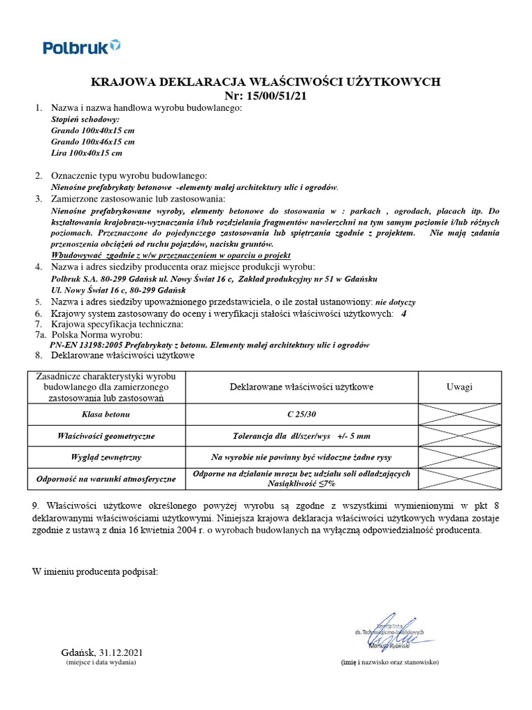 krajowa-deklaracja-wlasciwosci-uzytkowych-pdf