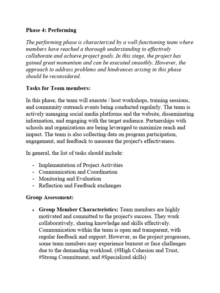 phase-4-pdf-leadership-motivation