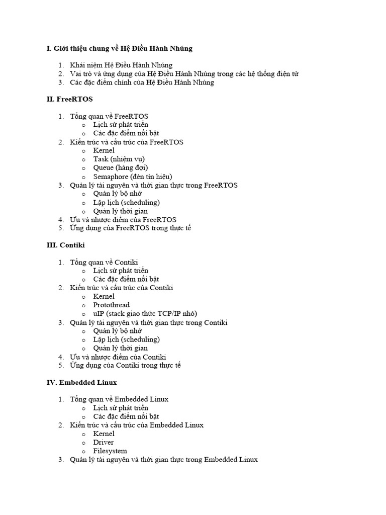 Group 6 | PDF