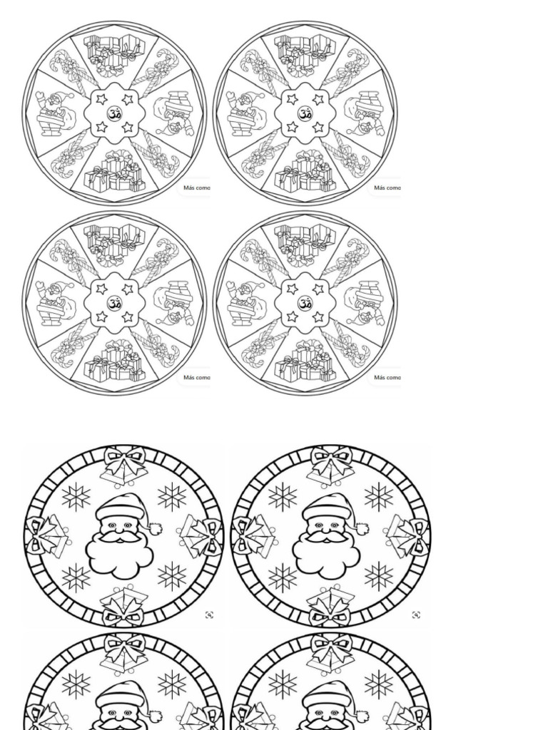 Mandalas pdf