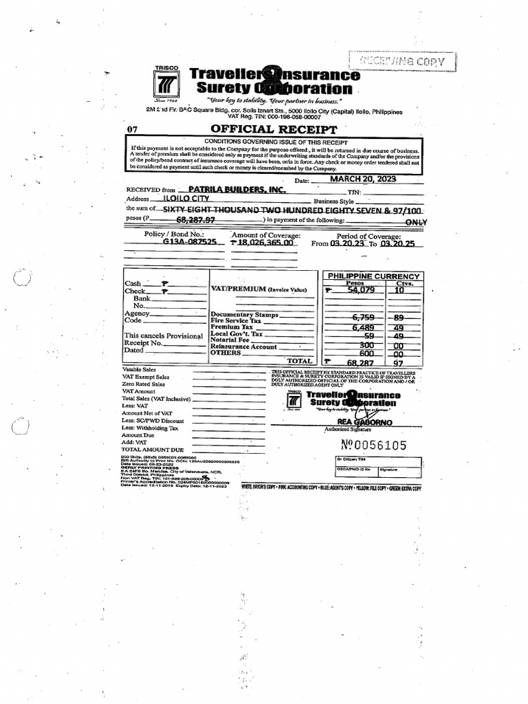 Per B | PDF