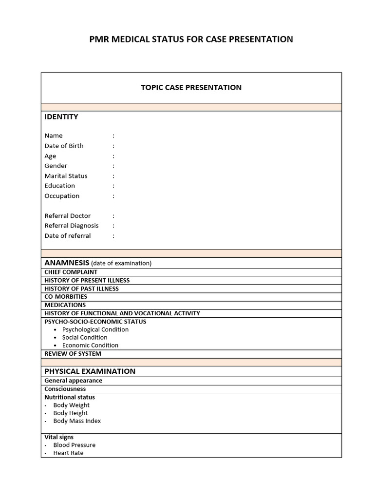 icf-pmr-medical-status-2023-pdf-vestibular-system-memory