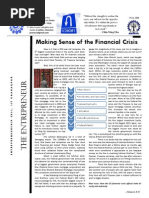 Download Entrepreneur 211008 by Editor SN7437484 doc pdf