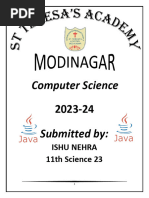 PDF Document