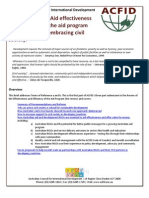 Sub Acfid Brief1