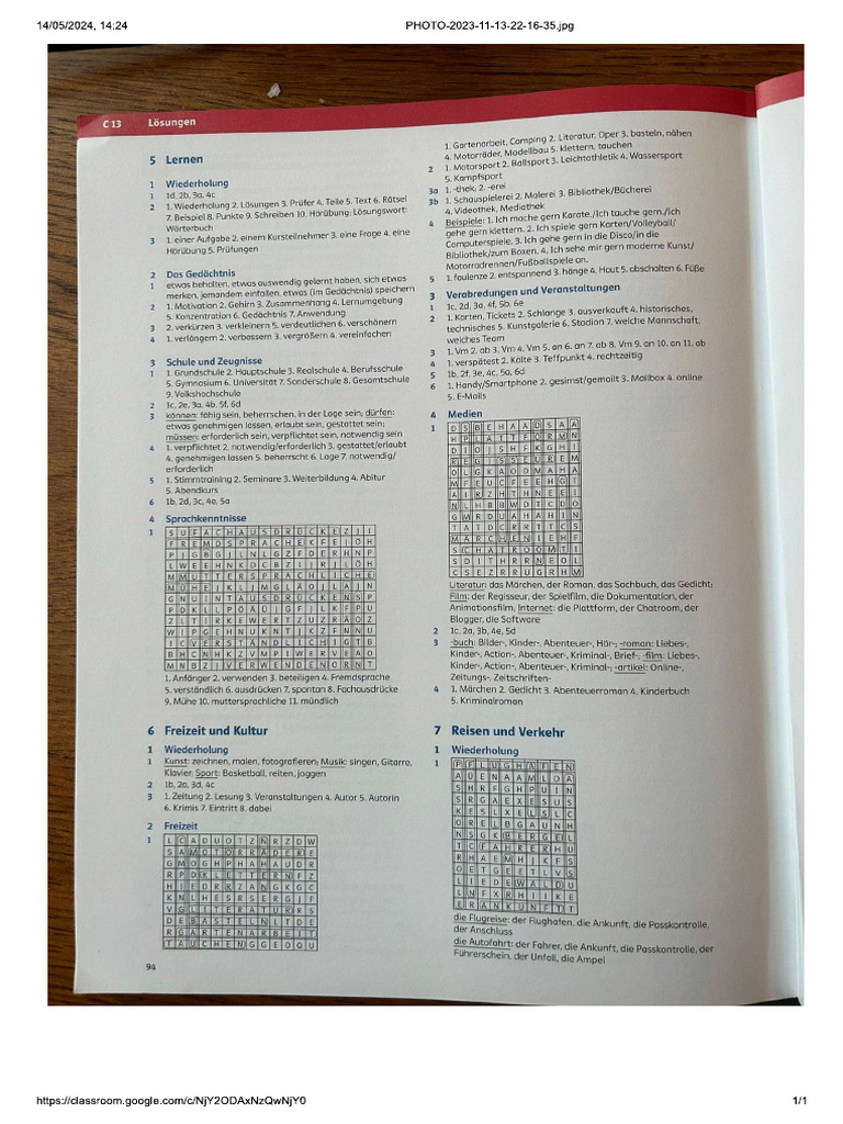 3 | PDF