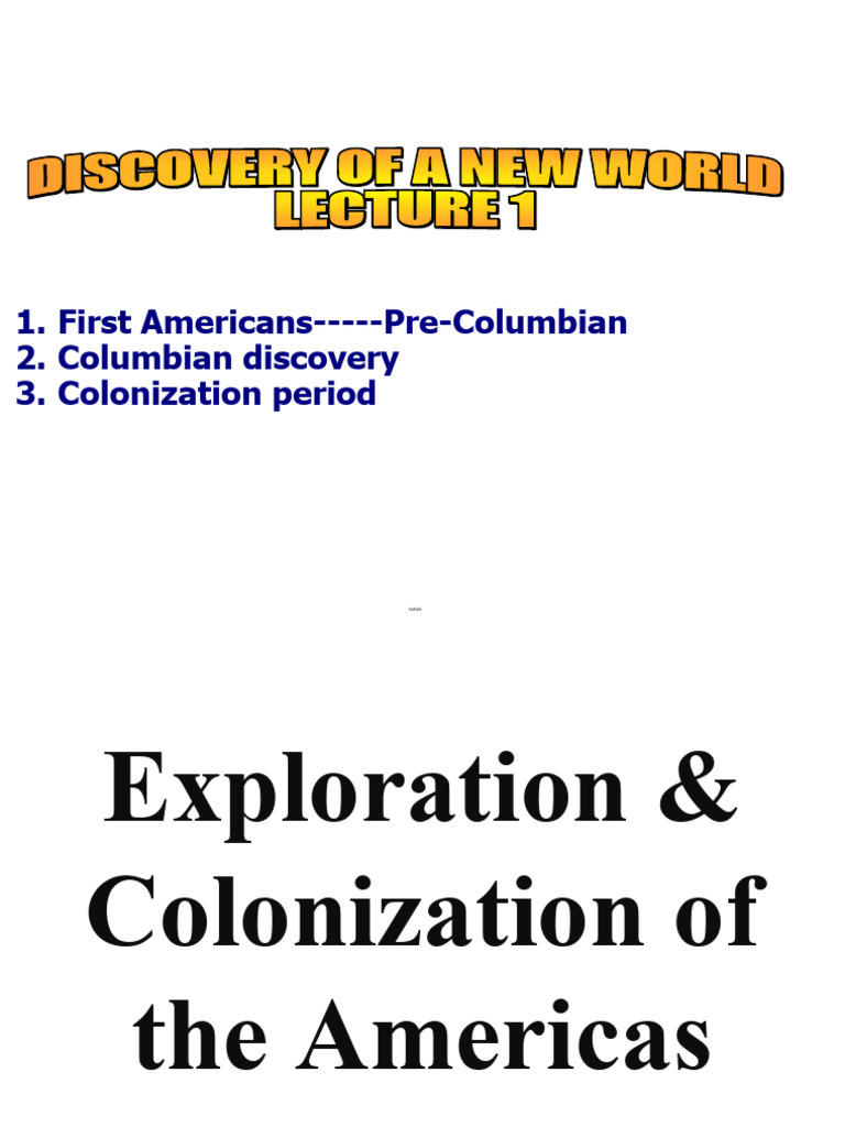 History of usa pdf spanish empire jamestown virginia