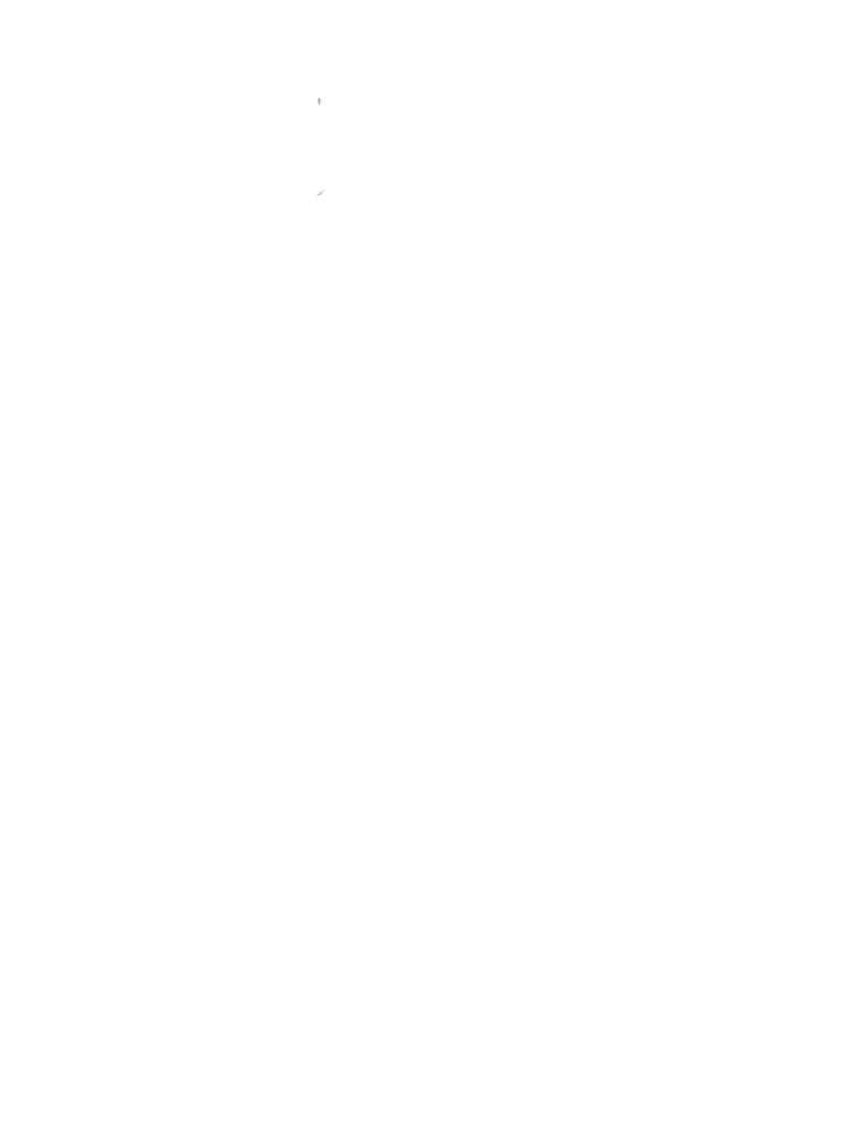 2024 06 20 11 54 54 01 | PDF