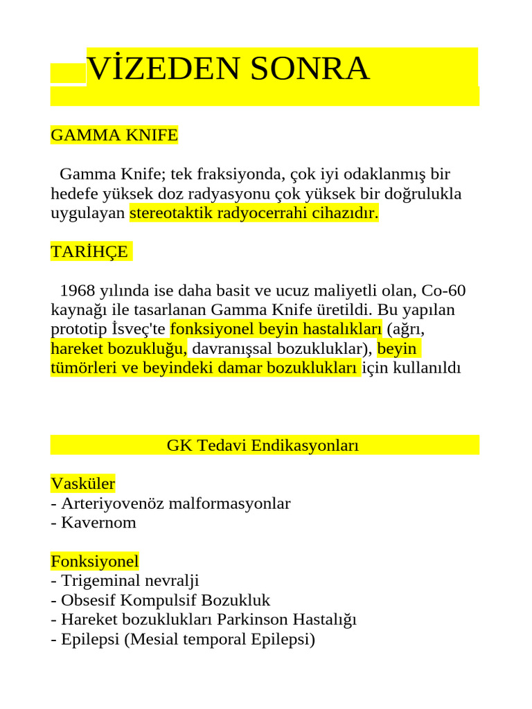 Yeni OpenDocument Metni | PDF