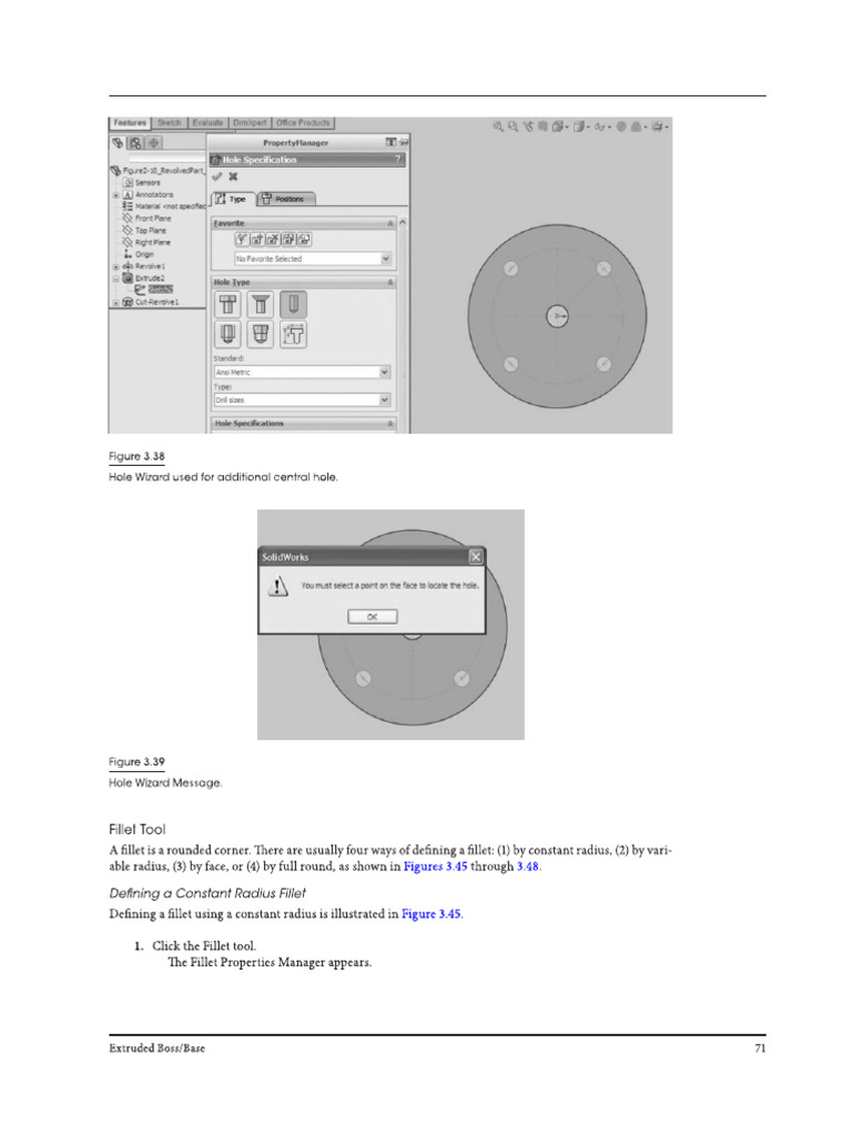 Note 16 | PDF