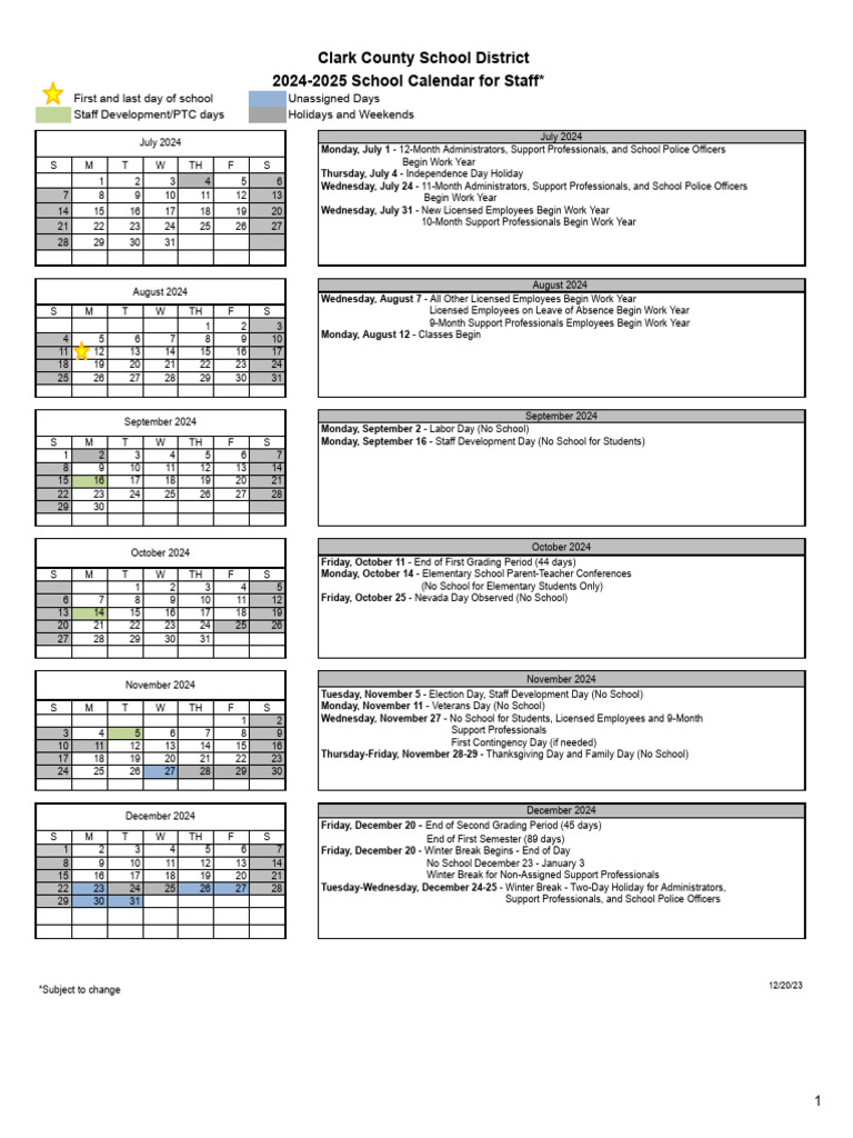 2024-2025-school-calendar-staff-updated-12-20-23-pdf-academic-term-organized-events