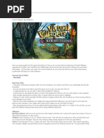 Haramase - Simulator Character - Achievement - Guide - For - v0.4.0.3