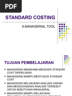Template Blibli Mas | PDF
