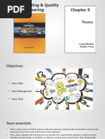 QIT and WIT: Enhancing Hospital Quality | PDF | Top Down And Bottom Up ...