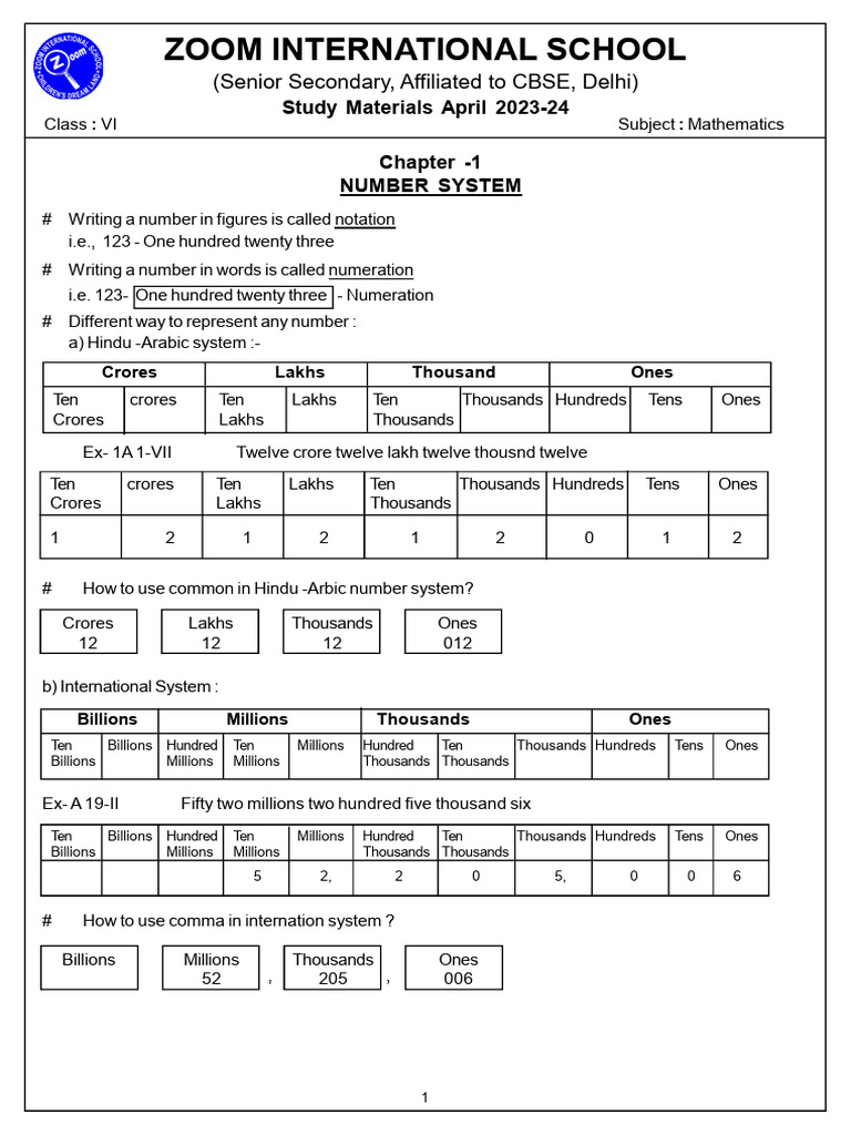 Ilovepdf merged 5 download free pdf division mathematics