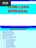 MPBF Calculation Using Tandon Methods | PDF | Working Capital | Margin ...
