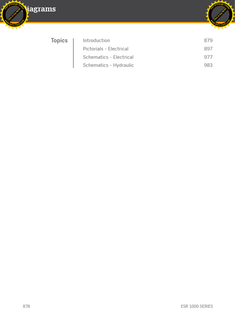 600024-000-D LowRes Diagrams 15 Pyroban | PDF | Electrical Connector ...