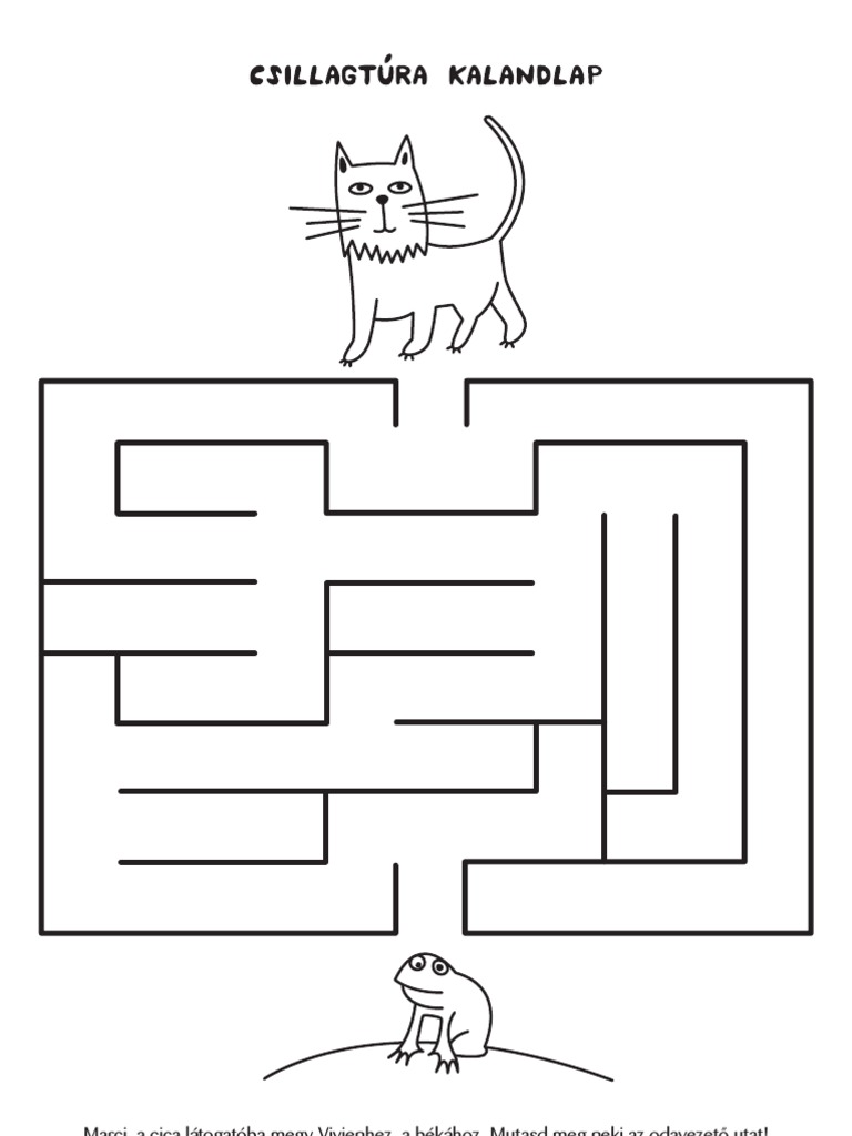 Feladatlapok Egyben 002 | PDF