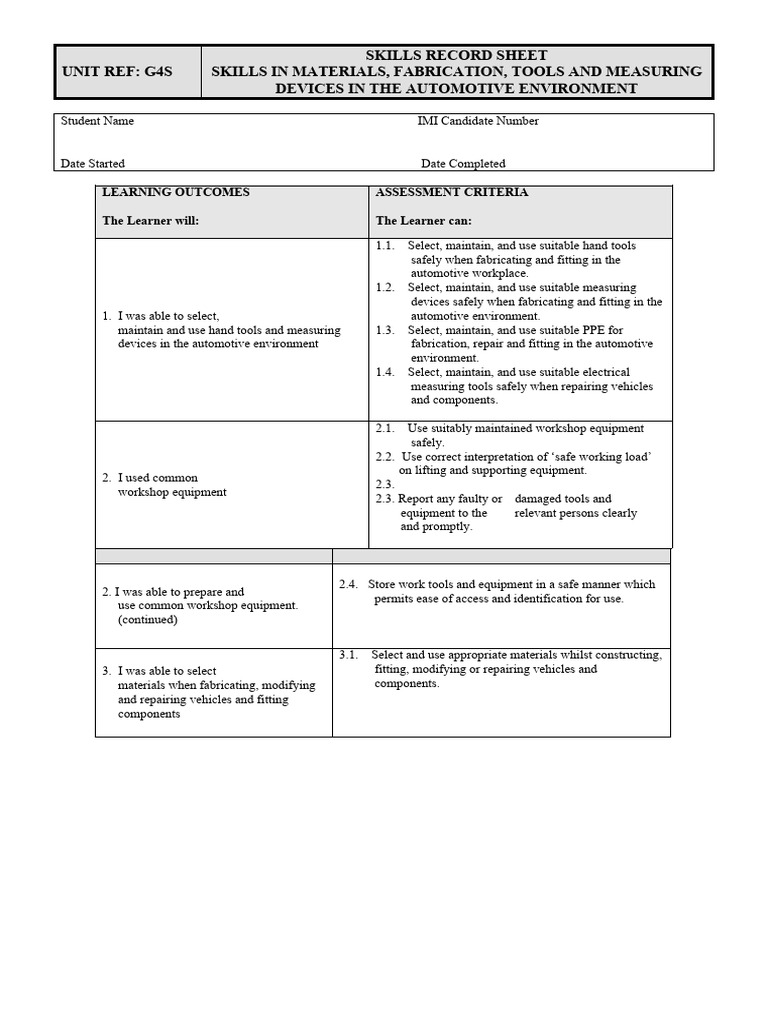 student-copy-unit-ref-g4-skills-tools-fabrication-student-upload-pdf
