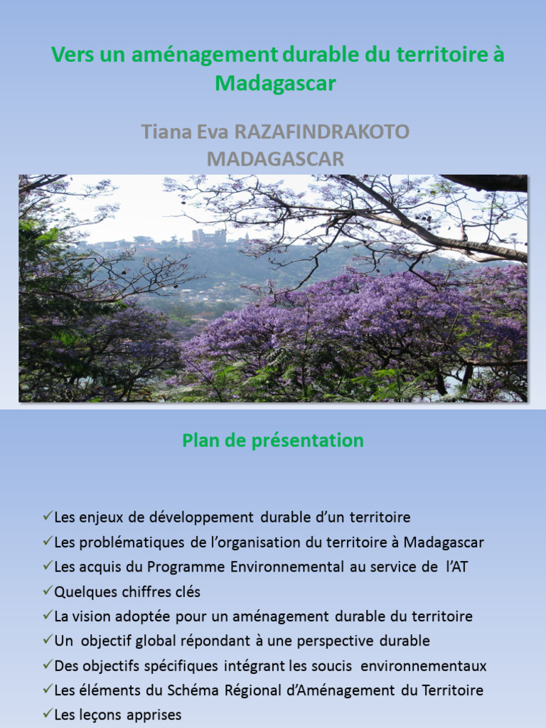 am-nagement-durable-madagascar-pdf-d-veloppement-durable