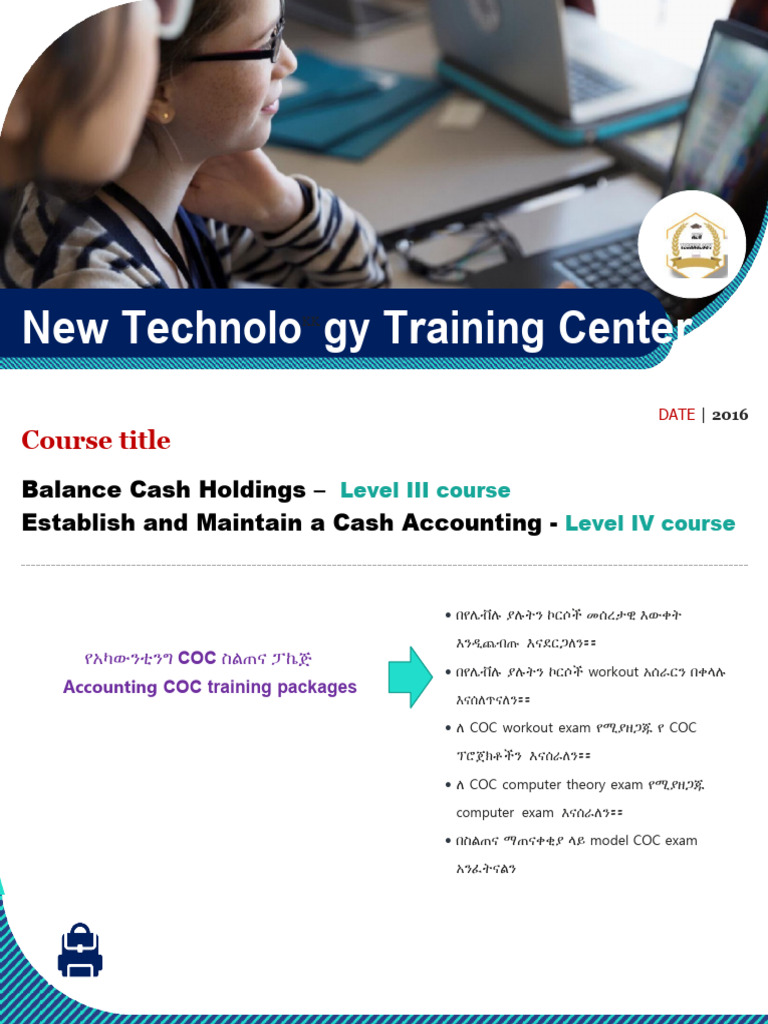 2m Bank Reconciliation Pdf Deposit Account Banks