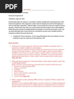 Download SystemDesignAndAnalysisHW6Sol by jojofun SN74377841 doc pdf