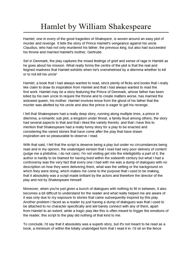 hamlet-by-william-shakespeare-pdf-hamlet