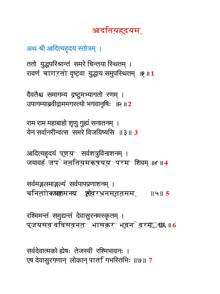 Aditya H Rudy Am | PDF