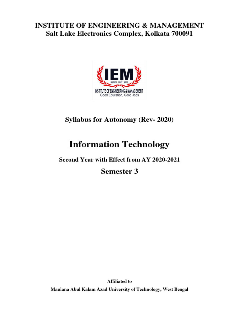 Ilovepdf merged download free pdf probability distribution