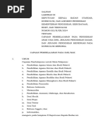 A033 Contoh MODUL AJAR Deep Learning Maret 2025 | PDF