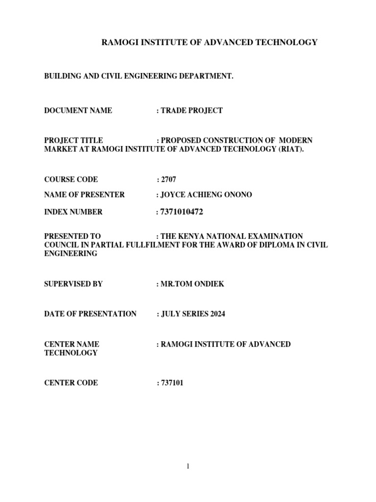 joyce-achieng-onono-project-pdf-civil-engineering