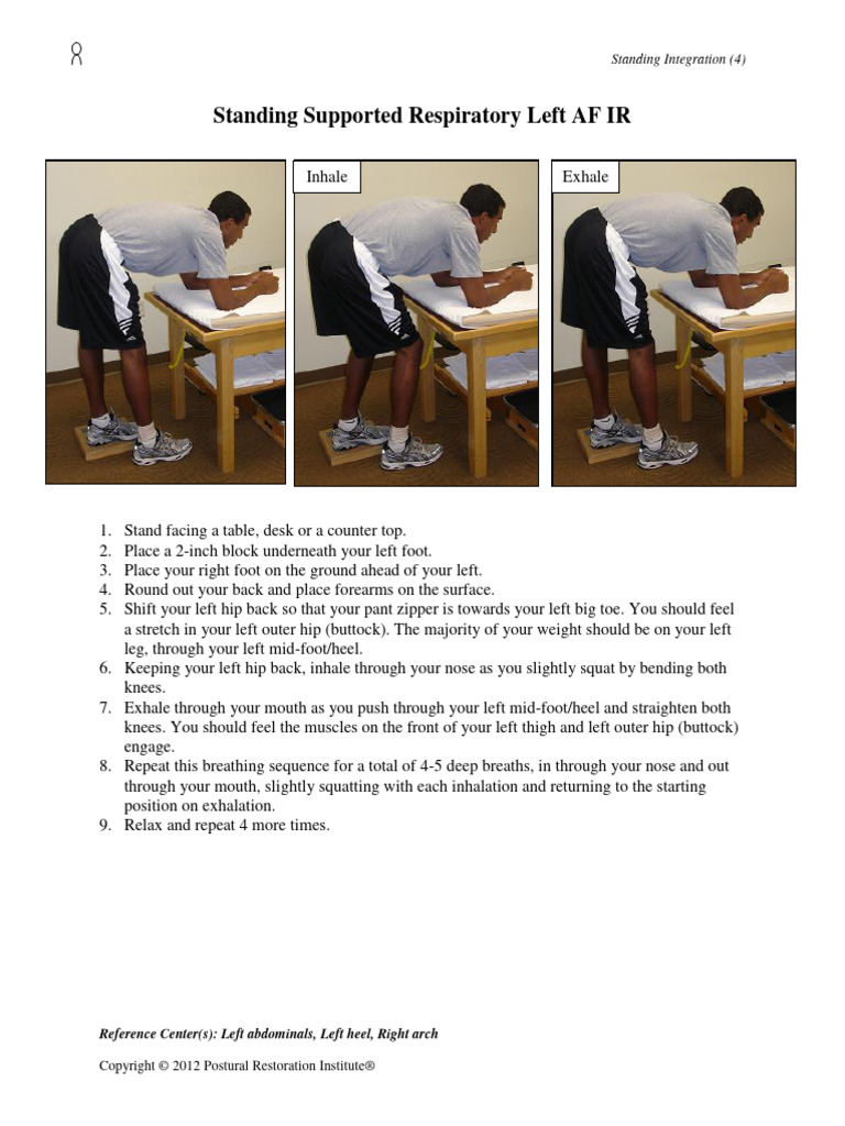_4__standing_supported_respiratory_left_af_ir_2 PDF