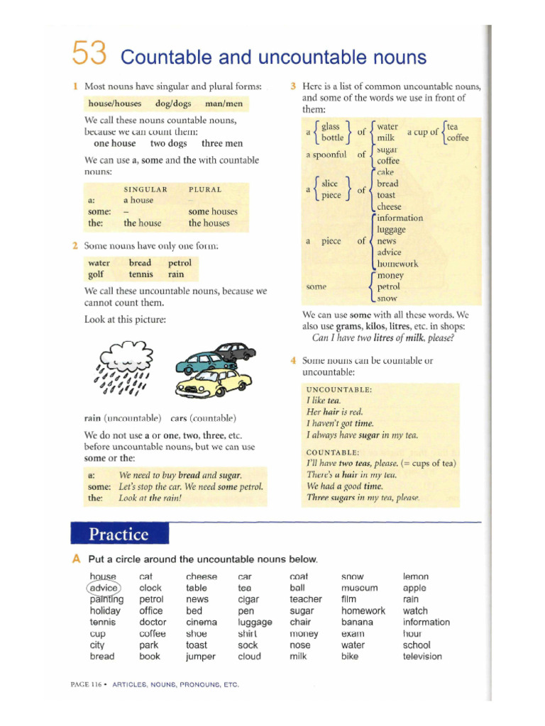 Articles 2 | PDF