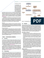 eBook - Manual CTO 6ed - Cardiología y Cirugía Cardiovascular