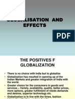 Assessment of LPG in India