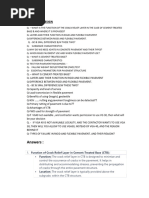 IRC:73-2023 Geometric Design Standards | PDF