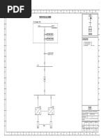 DC Container BESS Layout Guide | PDF