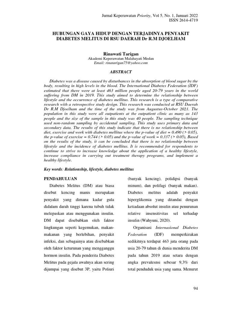 None bc7b5b01 | PDF | Pengembangan Diri | Kesehatan Holistik
