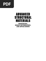 Download Advanced Structural Materials by danaluca2753 SN74380101 doc pdf