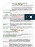 1001.tema10 Riesgos Climaticos