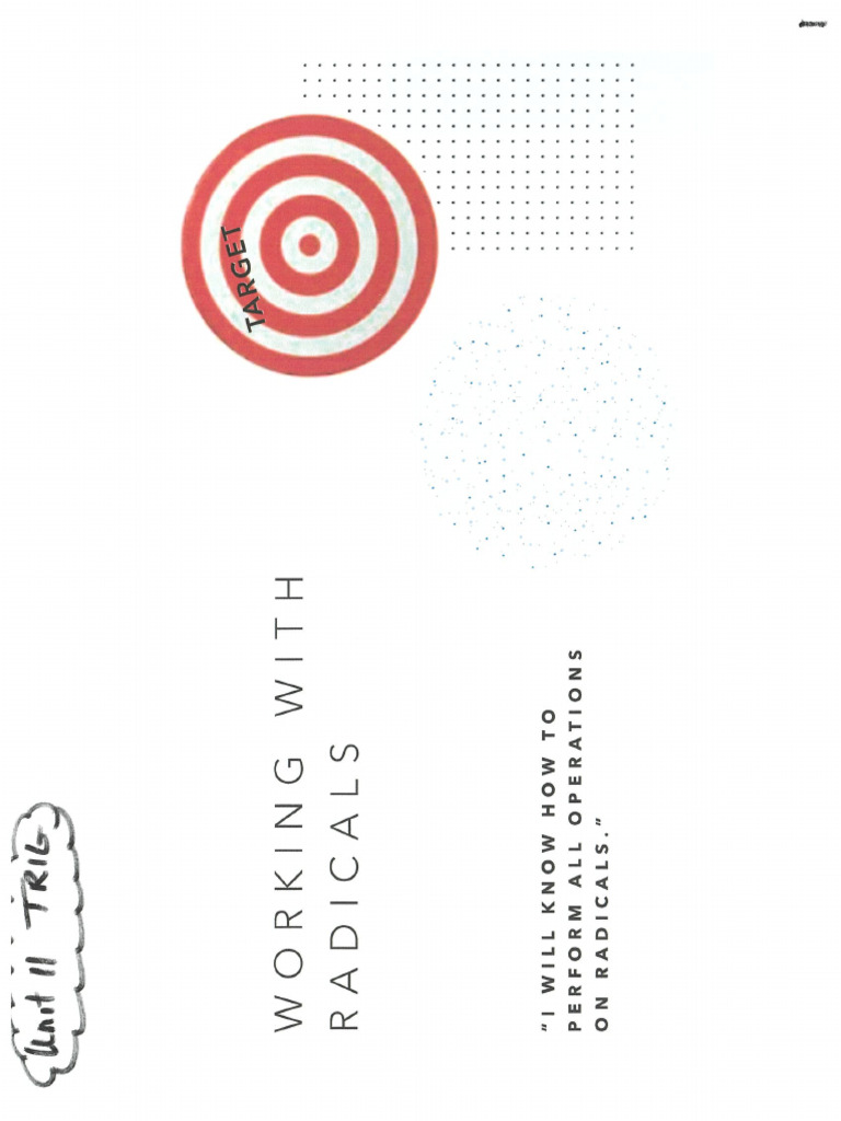 0001 | PDF