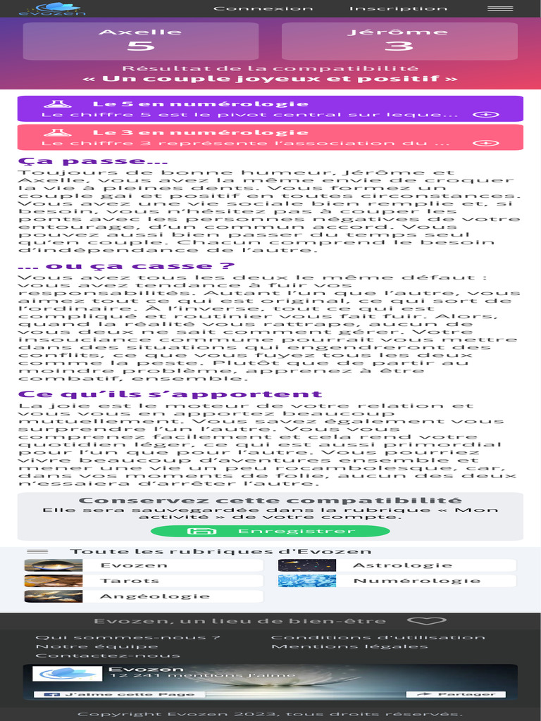 Sitemapcdatahttpsmodeinf Inetcomcompatibilite Amoureuse Evozen