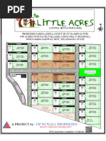 Truck Parking Lot Design Dimensions | PDF