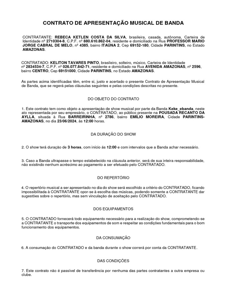 contrato-de-apresenta-o-musical-de-banda-ok-pdf