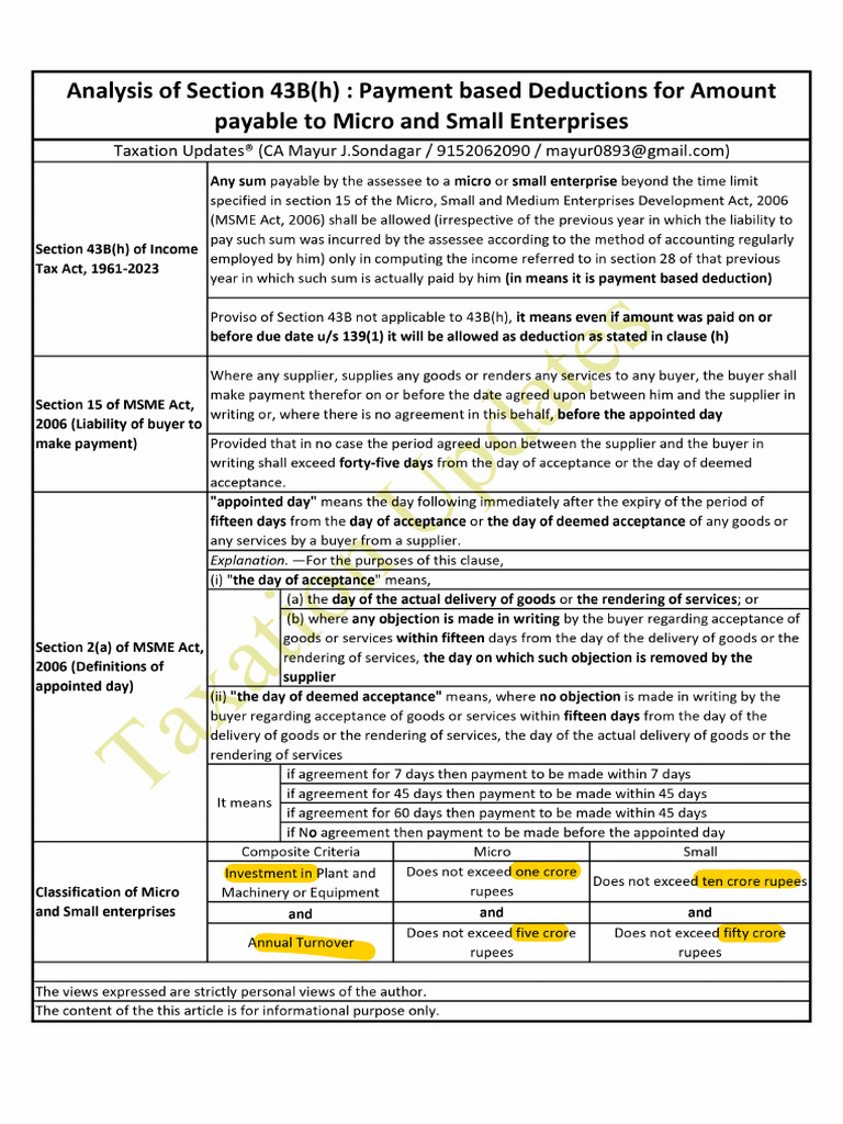 43B | PDF