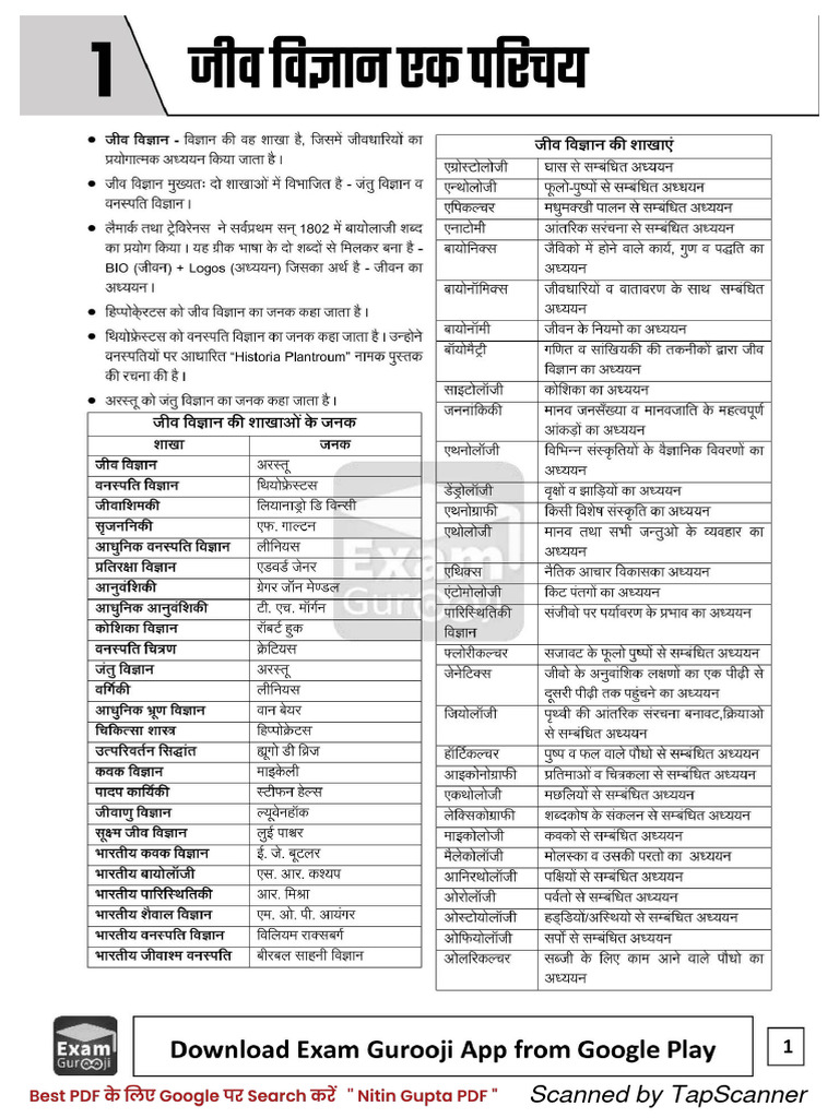 general-science-pdf-in-hindi-pdf
