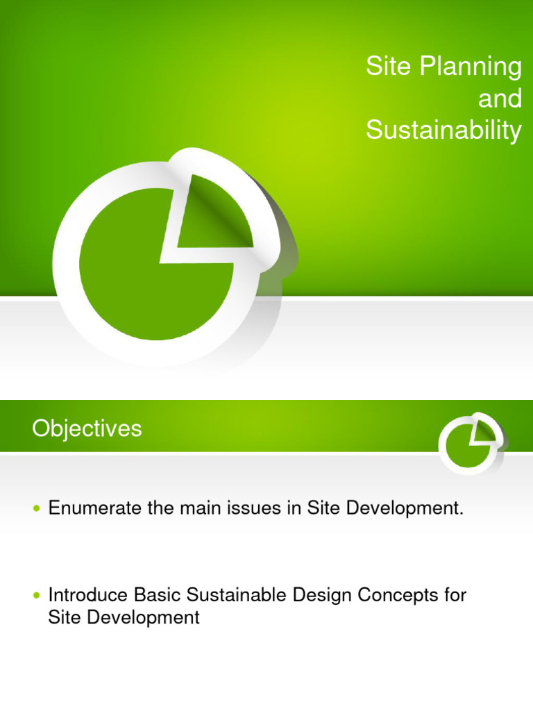e1-2nd-site-planning-why-pdf-sustainability-sustainable-design