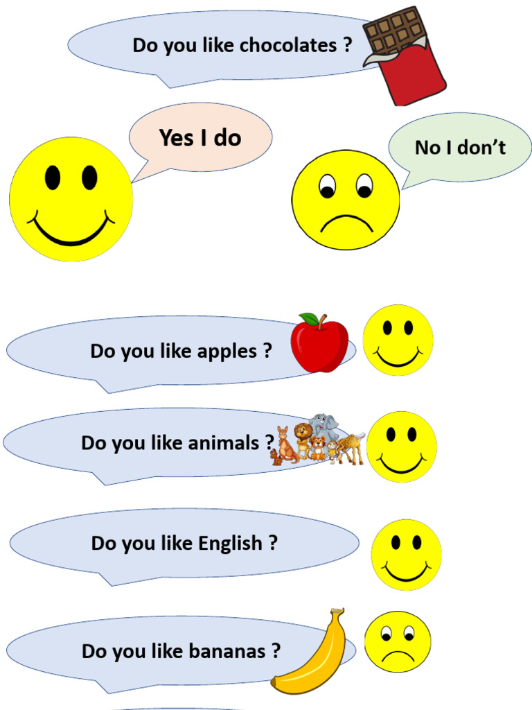 Worksheet 19 | PDF | Language Arts & Discipline | Lifestyle